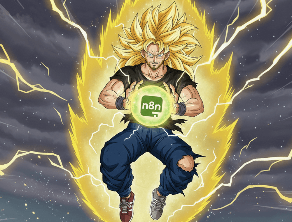 En parlant de super pouvoirs...