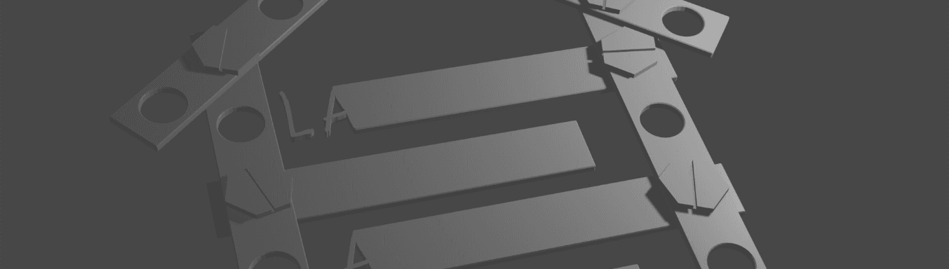 La cabane à grandir