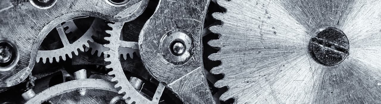 Les 24h de la loose...