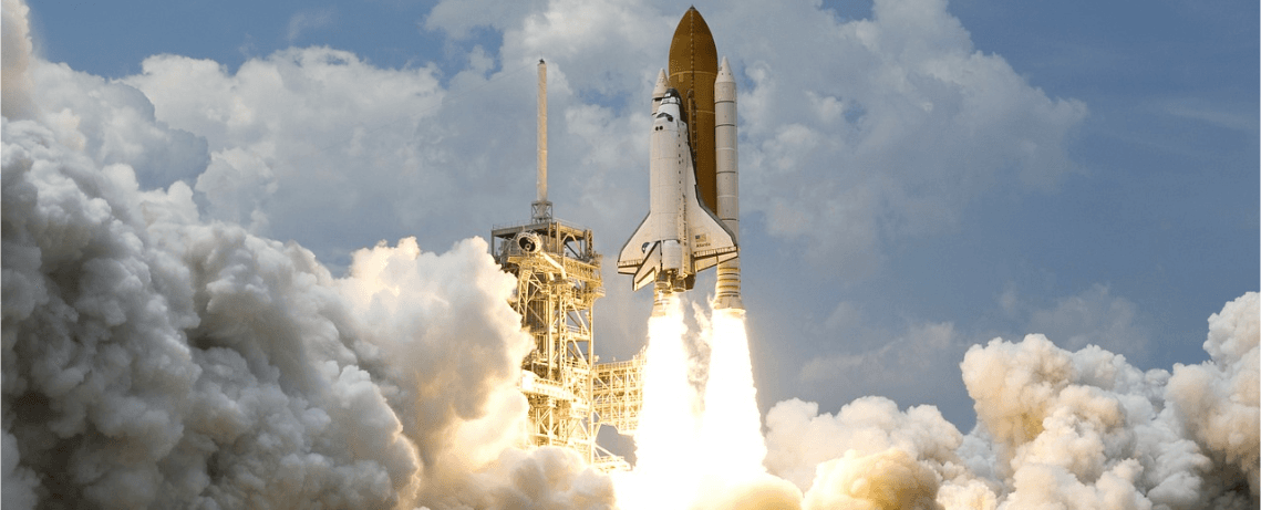 Mon site est enfin fini...