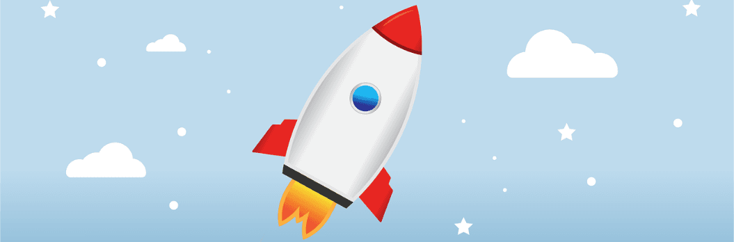 Mon tout premier logo
