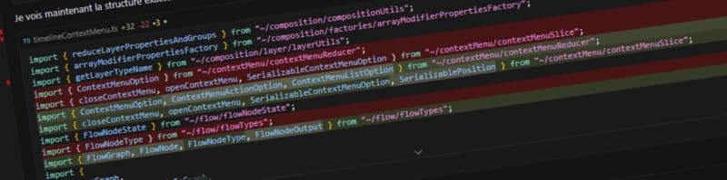 ⛵IA, entre productivité et imposture : qui mène la barque ?
