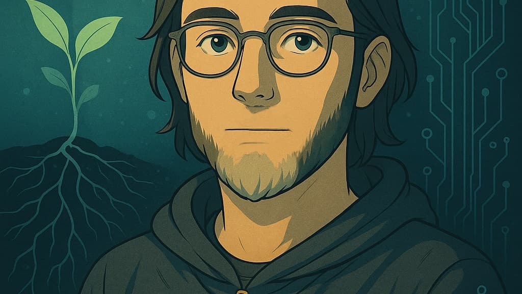 đ± Chat Ă©chaudĂ© craint l'eau froide