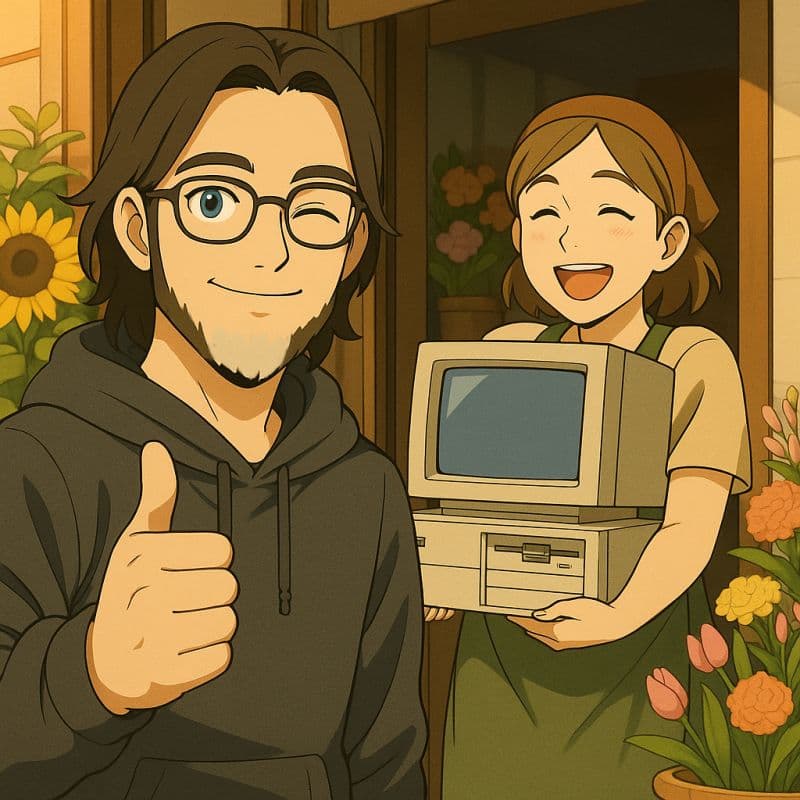 ⬢ Celui qui permet les transitions en douceur