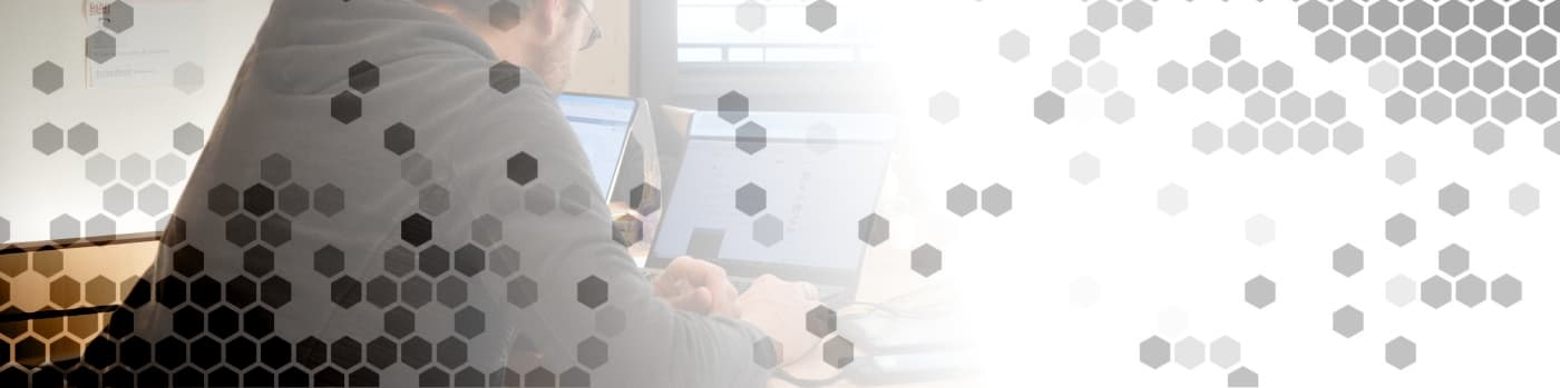 Mon premier hackathon
